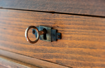 Möbel mit Geheimfach kaufen - Bestseller & Angebote