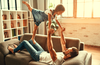 Wohnen erleben und genießen - mit den passenden Wohnideen, Möbeln und Angeboten von Zurbrüggen