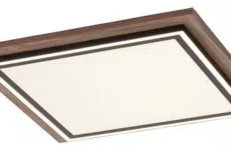 Bild: Deckenleuchte von Paul Nauhaus - wo finde ich passende Ersatzteile?