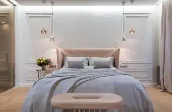 Entspannen mit Feng Shui im Schlafzimmer Bildrechte: PEXELS