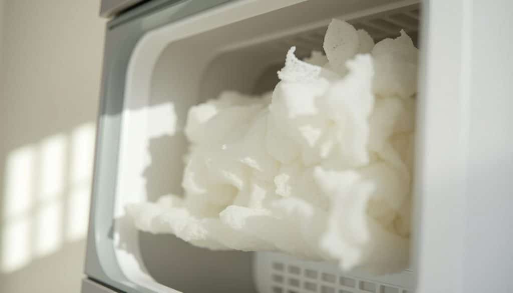 Adsorptionsmittel in einem Luftentfeuchter Adsorptionsmittel in einem Luftentfeuchter