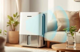 Ist ein Luftentfeuchter sinnvoll? - Vorteile