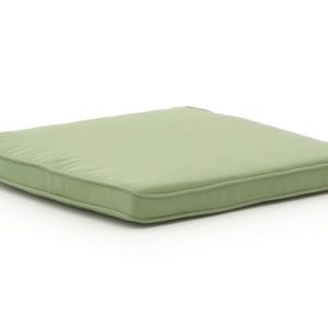 Madison Wicker Multi Sitzkissen 48x48 cm