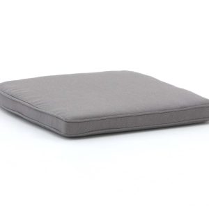 Madison Wicker Multi Sitzkissen 48x48 cm