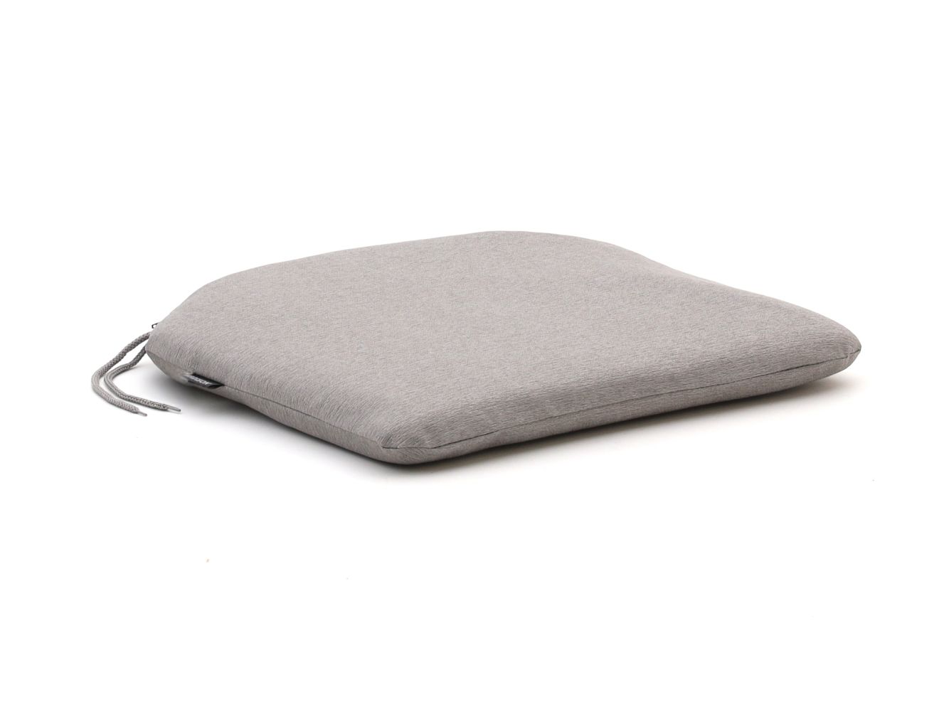 Madison Sitzkissens Schalenstuhl 48x46 cm Sitz