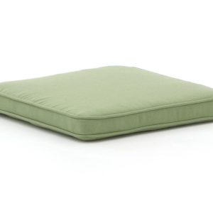 Madison Wicker Sitzkissen 42x42 cm
