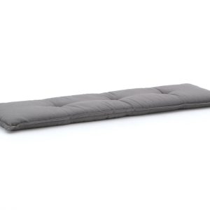 Madison Gartenbank Auflage 180x48 cm