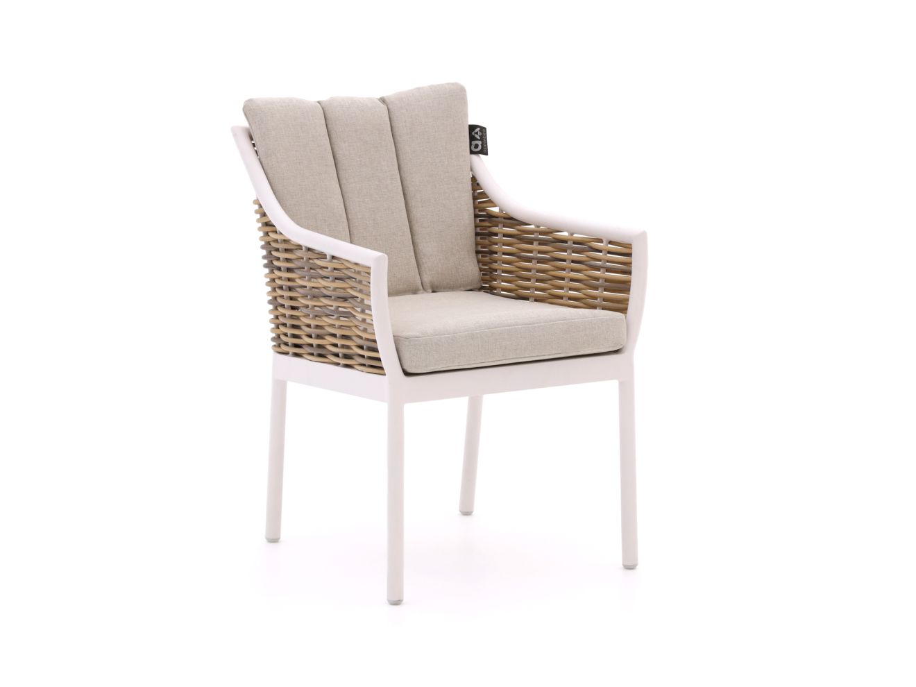 Apple Bee Milou Gartenstuhl