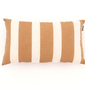 Hartman Lendenkissen 50x30 cm