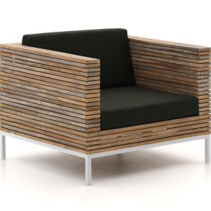 ROUGH-D Gartensessel