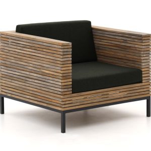 ROUGH-D Gartensessel