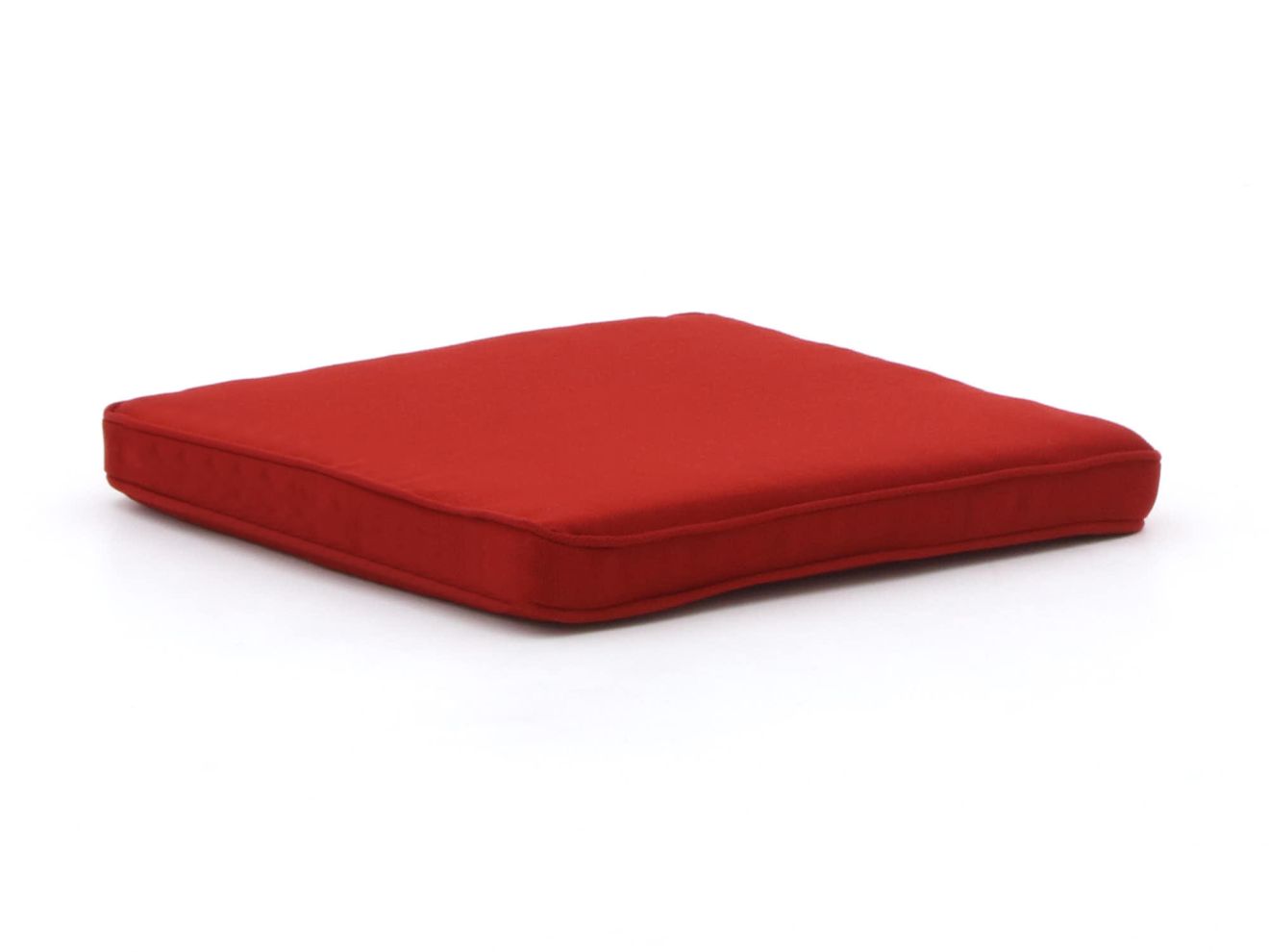 Madison Wicker Sitzkissen 42x42 cm