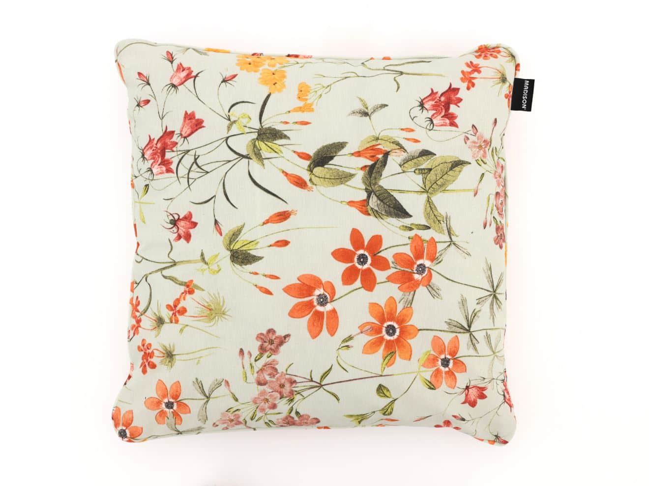 Madison Dekokissen 50x50cm