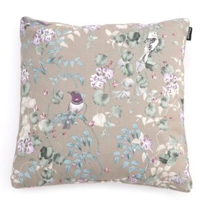 Madison Dekokissen 60x60 cm