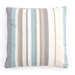 Madison Dekokissen 60x60 cm