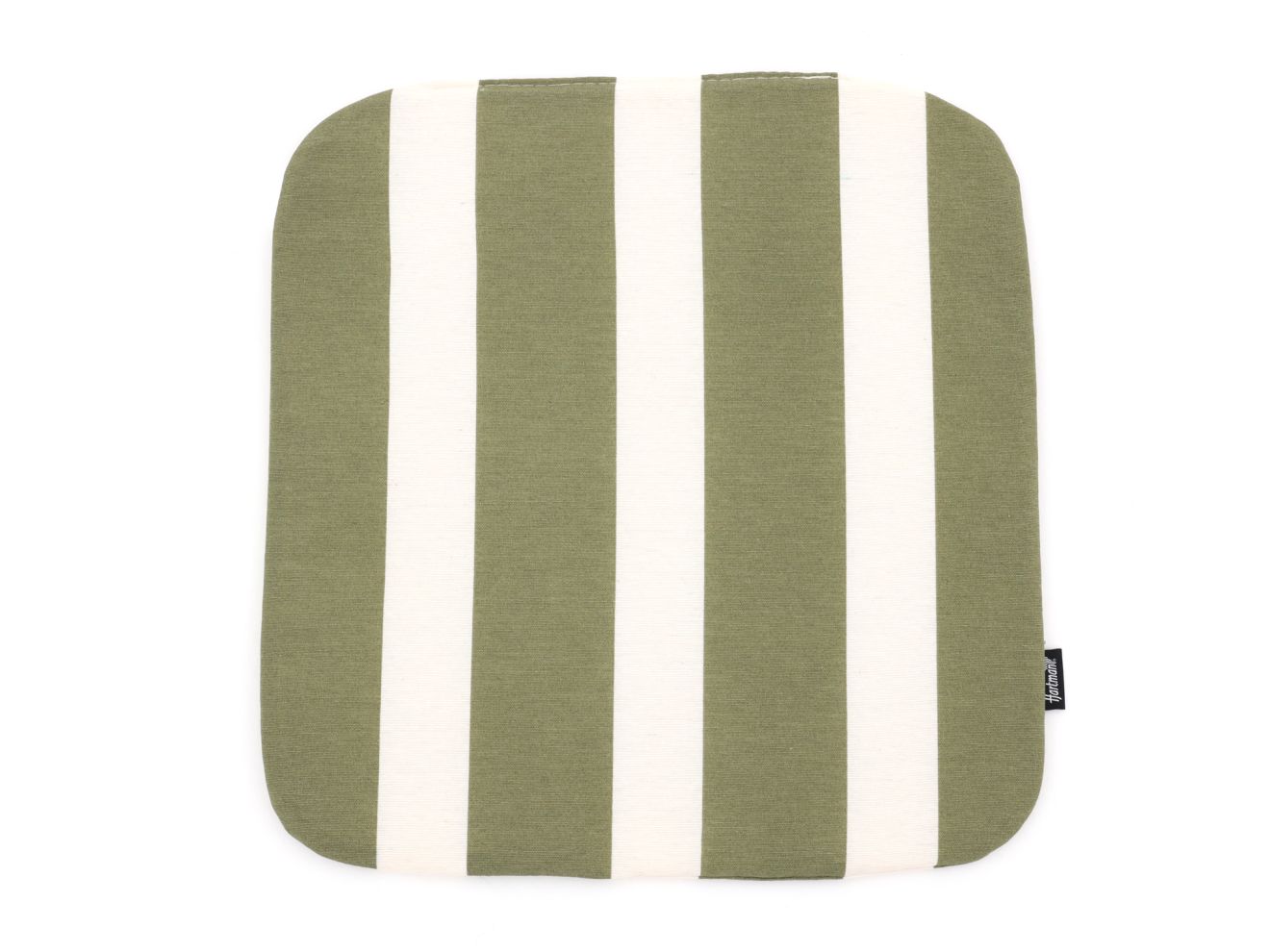 Sitzkissen für Hartman Sophie Gartenstuhl