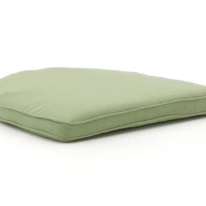 Madison Wicker Sitzkissen 48x48 cm