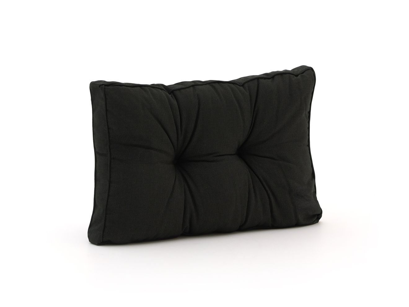 Madison Florance Loungekissen Rücken ca. 70x40 cm