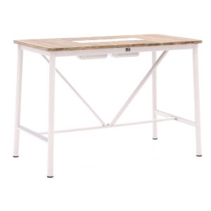 Apple Bee Milou Bartisch Outdoor 150x78x105 cm