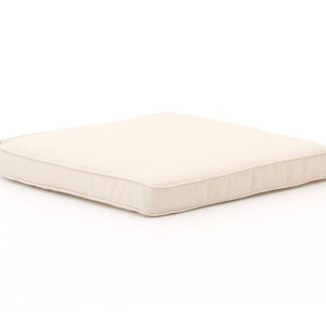 Madison Wicker Multi Sitzkissen 48x48 cm Sitz