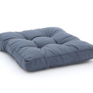 Madison Florance Loungekissen Sitz ca. 60x60 cm