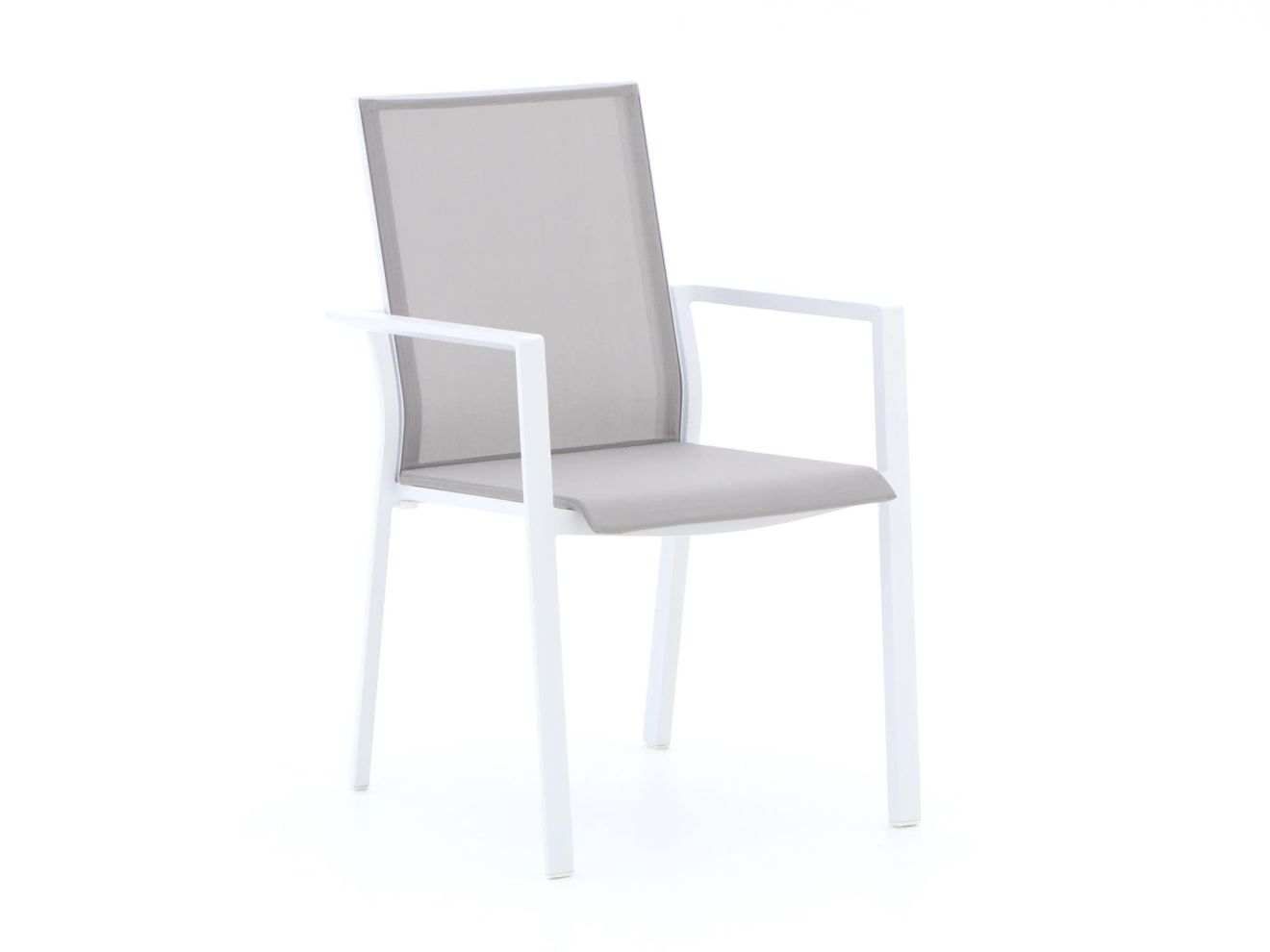 Bernstein Amberg Gartenstuhl stapelbar