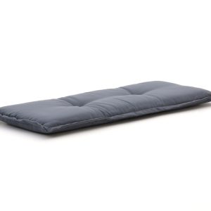 Madison Gartenbank Auflage 120x48  cm