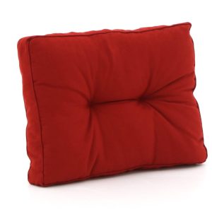 Madison Florance Loungekissen Rücken ca. 60x40 cm