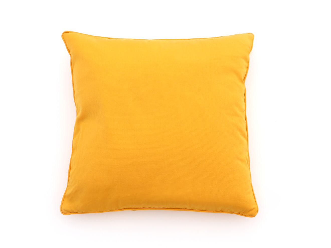Dekokissen 50x50 cm