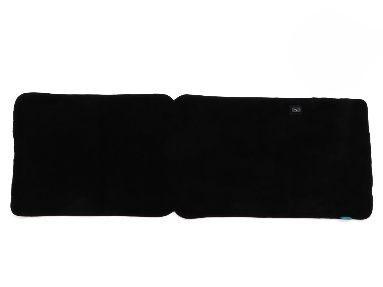 Qnuss Qleed Heizdecke 135x45 cm