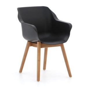 Hartman Sophie Studio Gartenstuhl