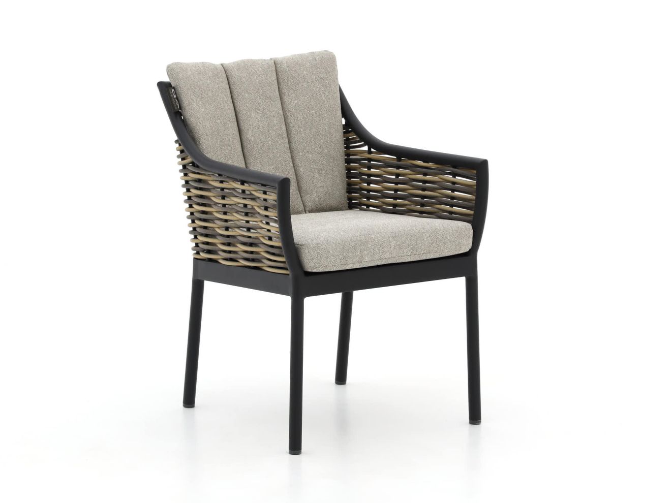 Apple Bee Milou Gartenstuhl