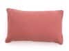 Lendenkissen 50x30 cm