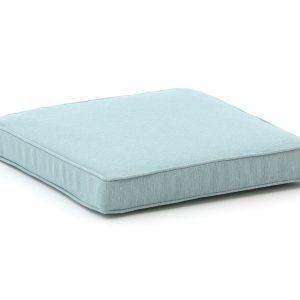 Madison Wicker Sitzkissen 35x35  cm