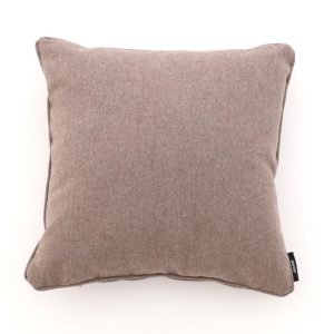 Madison Dekokissen 45x45 cm