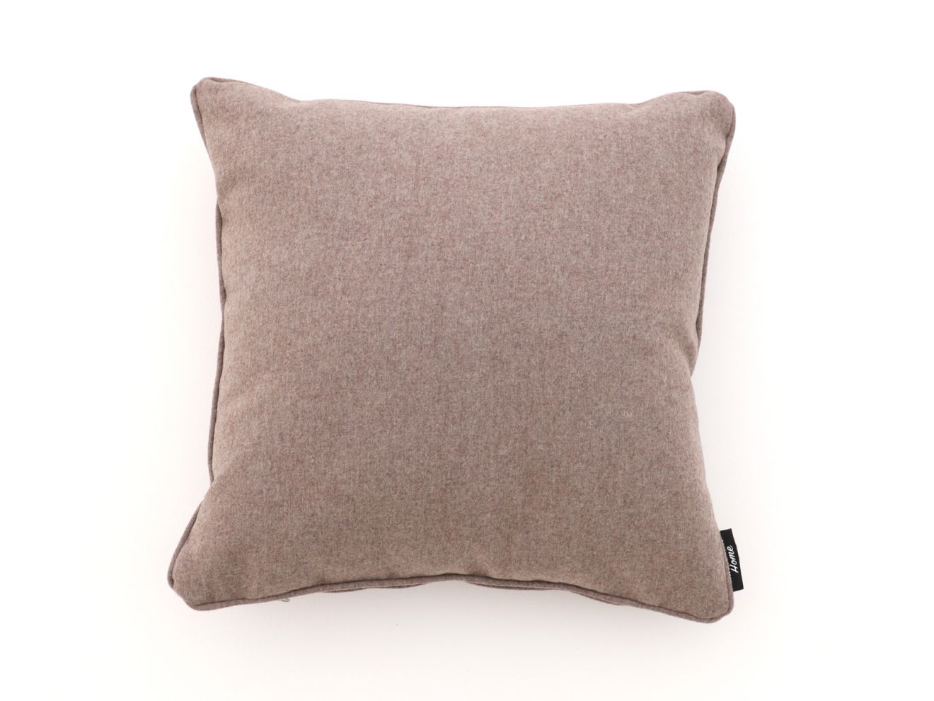 Madison Dekokissen 45x45 cm