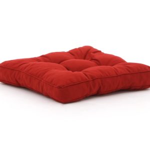 Madison Florance Loungekissen Sitz ca. 60x60 cm