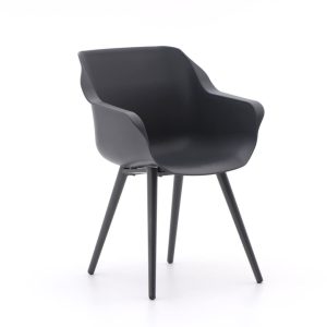 Hartman Sophie Studio Gartenstuhl