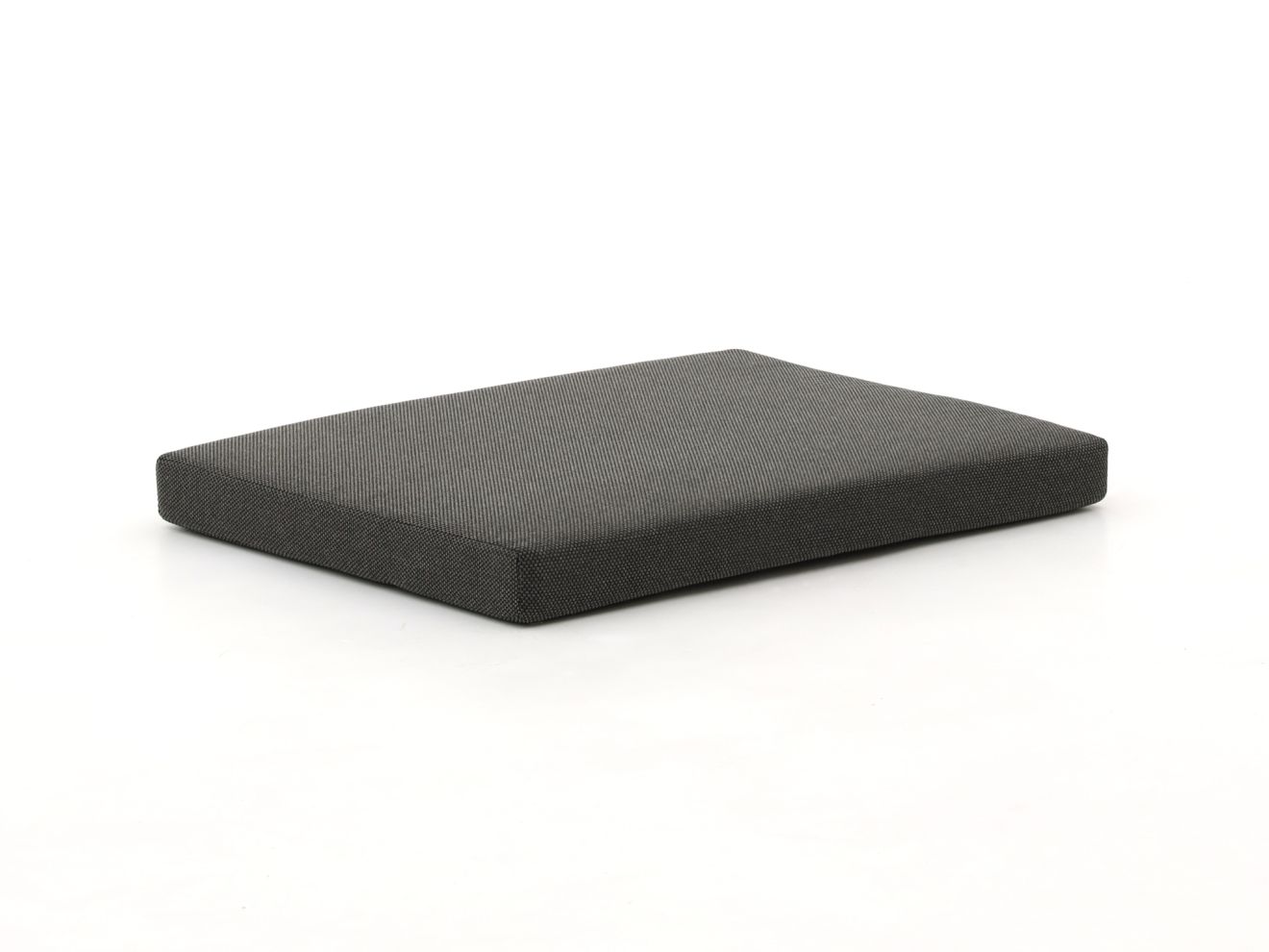 Kissen für ROUGH-B Loungetisch 90x70 cm