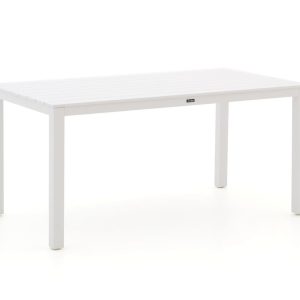 Manifesto Menzano Gartentisch 160x90x75 cm