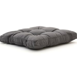 Madison Florance Loungekissen Sitz ca. 73x73 cm