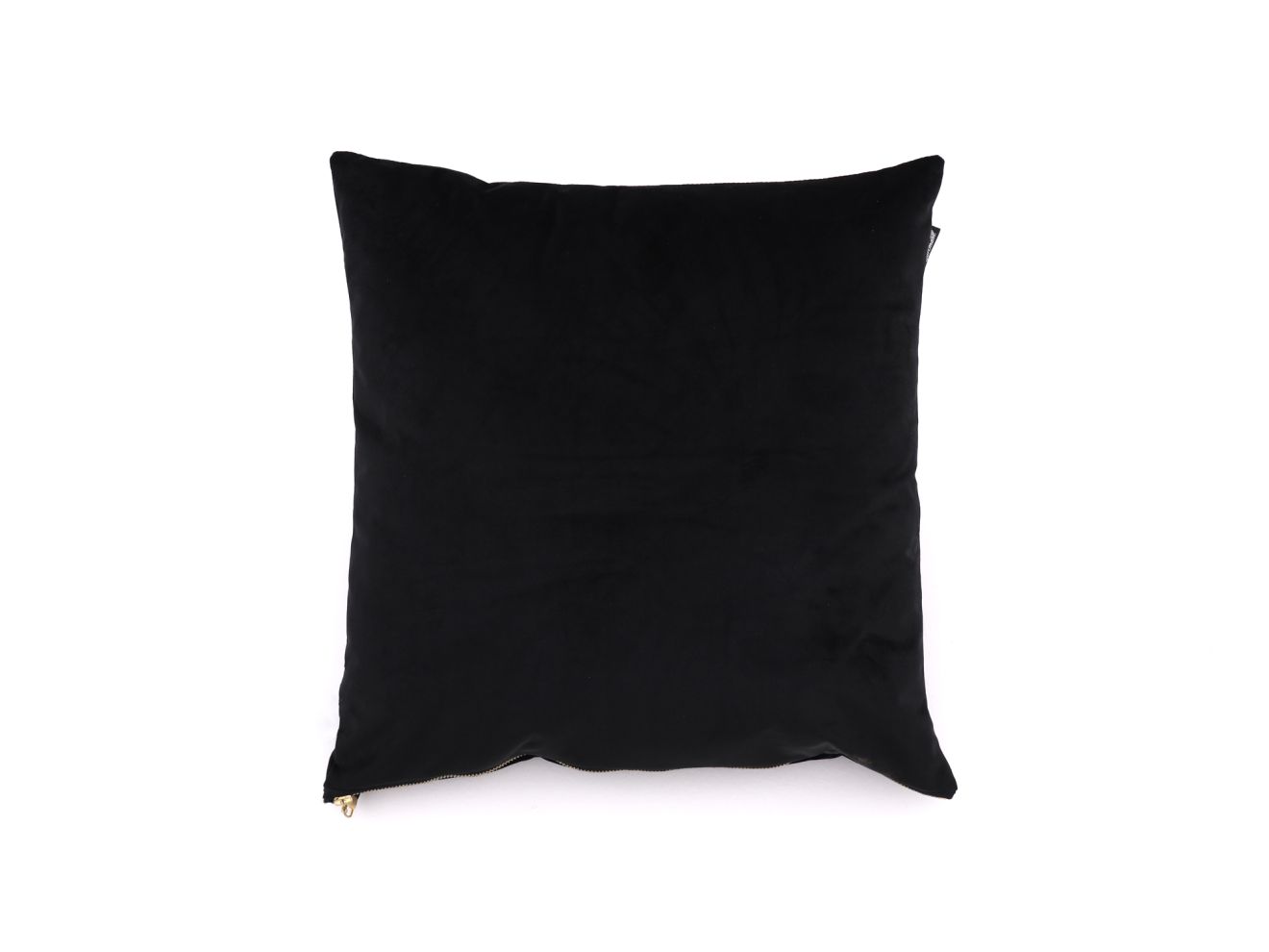 Hartman Dekokissen 45x45 cm