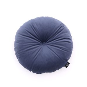 Madison Home Dekokissen ø 50 cm