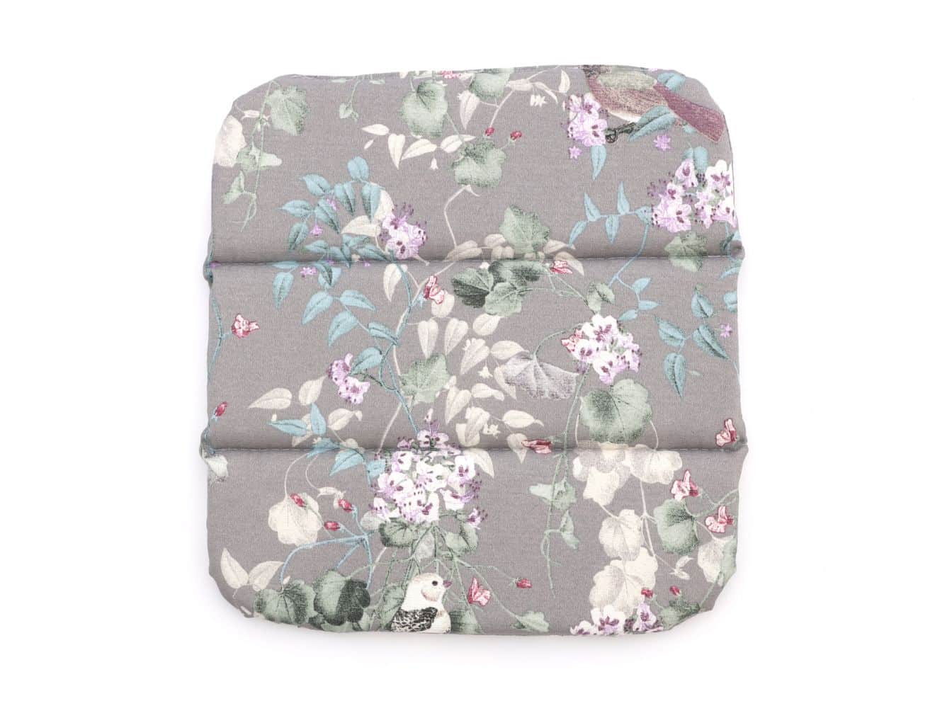 Sitzkissen für Sophie/Delphine Gartenstuhl