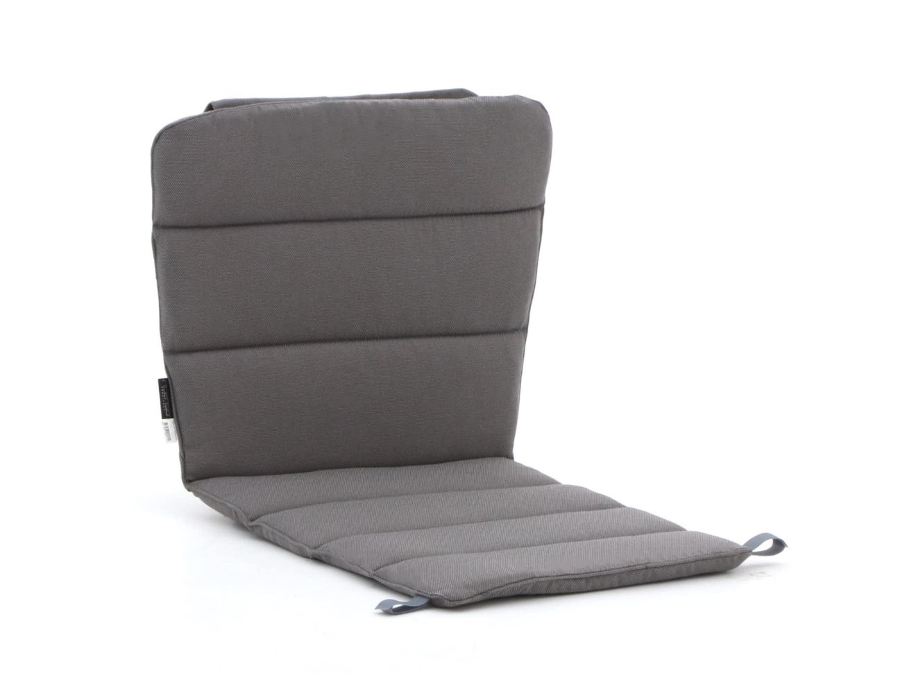 Intenso Auflage für Parma Gartenstuhl