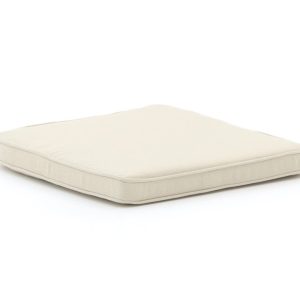 Madison Wicker Multi Sitzkissen 48x48 cm