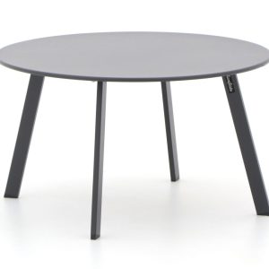 Manifesto Bovezzo Beistelltisch Outdoor ø 70 cm (h: 40 cm)