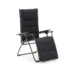 Lafuma Evolution BE Comfort Relaxstuhl