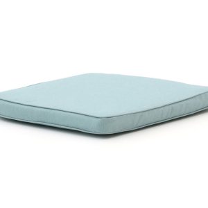 Madison Wicker Multi Sitzkissen 48x48 cm Sitz