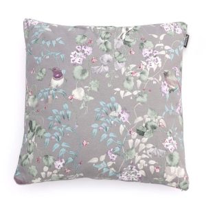 Madison Dekokissen 60x60 cm